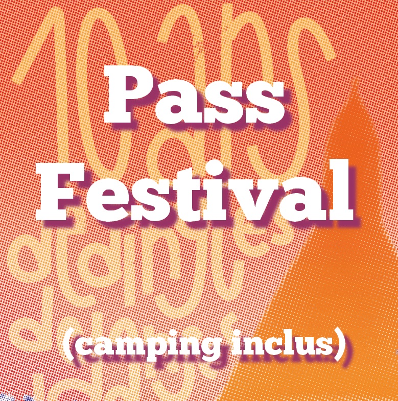 Pass festival jpg.jpg